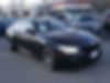 WBS3R9C58HK709282-2017-bmw-coupe-0