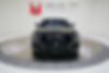 SAJWA6AT6H8K37612-2017-jaguar-premium-1