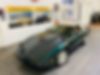 1G1YY32P1S5116460-1995-chevrolet-convertible-see-video-1