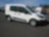 NM0LS6E75H1297835-2017-ford-transit-connect-2