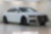 WAUW2AFC8GN044026-2016-audi-s7-0