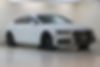 WAUW2AFC8GN044026-2016-audi-s7-1