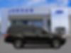 1FMJU1HT8FEF36392-2015-ford-expedition-1