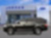 1FMJU1HT8FEF36392-2015-ford-expedition-2
