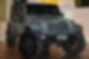 1C4BJWEGXEL213400-2014-jeep-wrangler-2