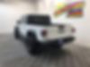 1C6HJTAG4LL128149-2020-jeep-gladiator-2