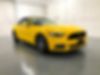 1FATP8UH0H5278750-2017-ford-mustang