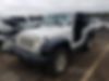 1C4AJWAGXEL315006-2014-jeep-wrangler-0