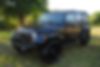 1C4HJWEG5GL201104-2016-jeep-wrangler-u-0