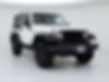 1C4AJWAG3FL570615-2015-jeep-wrangler-0