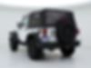 1C4AJWAG3FL570615-2015-jeep-wrangler-1