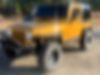 1J4FA49S13P313633-2003-jeep-wrangler-2