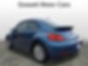 3VWFD7AT5JM711463-2018-volkswagen-beetle-2