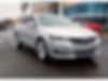 1G1145S33GU163542-2016-chevrolet-impala-0