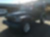 1C4AJWAG4CL166136-2012-jeep-wrangler-0