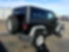 1C4AJWAG4CL166136-2012-jeep-wrangler-1