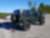 1C4AJWBG0CL106000-2012-jeep-wrangler-1