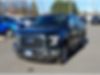 1FTEW1EP2GKF07951-2016-ford-f-150-2