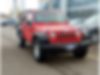 1C4BJWDG6HL742543-2017-jeep-wrangler-unlimited-0