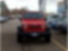 1C4BJWDG6HL742543-2017-jeep-wrangler-unlimited-1