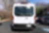 1FTYR1CM0KKA00598-2019-ford-transit-250-2