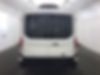 1FBAX2CG2KKA49023-2019-ford-t350-vans-2