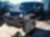 1J4GA39119L704030-2009-jeep-wrangler-0
