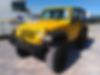 1J4FA24129L754500-2009-jeep-wrangler-0