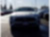1FATP8UH0J5142463-2018-ford-mustang-1