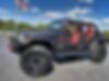 1C4HJXEN4KW600453-2019-jeep-wrangler-unlimited-0