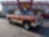 1GCDC14H6GF427592-1986-chevrolet-ck-truck-0