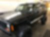 1J4FF48S81L617405-2001-jeep-cherokee-0
