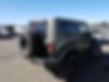 1J4FA54108L564212-2008-jeep-wrangler-1