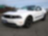 1ZVBP8CH6A5118818-2010-ford-mustang-2