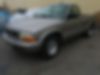 1GTCS14W0Y8236284-2000-chevrolet-other-pickups-0
