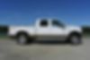 1FTSW21P96EA84975-2006-ford-king-ranch-2