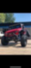 1C4HJXFG1JW184733-2018-jeep-wrangler-2