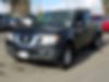 1N6BD0CT6KN703513-2019-nissan-frontier-2wd-2