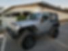 1C4AJWAG7EL264676-2014-jeep-wrangler-0