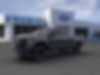 1FT8W3BT6KEE01035-2019-ford-f-350-0