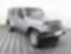 1C4BJWEG5FL509555-2015-jeep-wrangler-unlimited-1