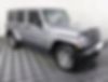 1C4BJWEG5FL509555-2015-jeep-wrangler-unlimited-2