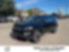 3C4NJDDB6JT129225-2018-jeep-compass-0