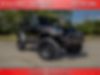 1C4BJWDG8CL141420-2012-jeep-wrangler-unlimited-0