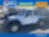 1C4BJWDG6FL508268-2015-jeep-wrangler-unlimited