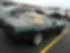 1G1YY32P7R5100662-1994-chevrolet-corvette-1