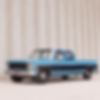 CCS247B171556-1977-chevrolet-other-pickups-0
