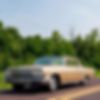 21847S303376-1962-chevrolet-impala-1