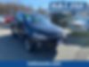 WVGUV7AXXHW504762-2017-volkswagen-tiguan-0