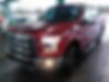 1FTEW1EF4GFC37928-2016-ford-f-series-0